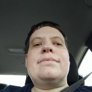 Meet your Posher, Tonya
